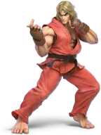 Ken