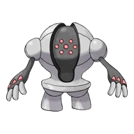 Registeel