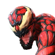 Carnage