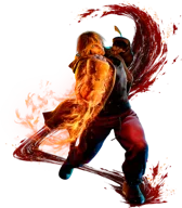 Ken