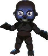 Electrobab