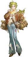 Reed