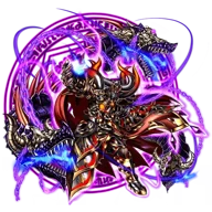 Awoken Ragsherum
