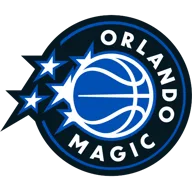 Orlando Magic