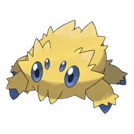 Joltik