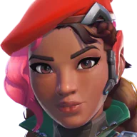 Sierra