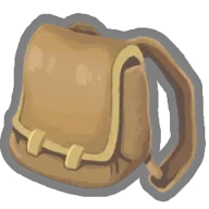 Bag of Preparation