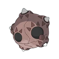 Minior