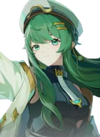 Sylph