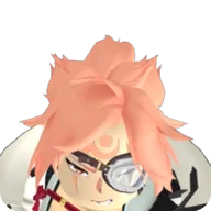 Byeken