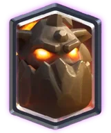 Lava Hound