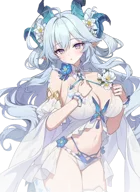Lueira
