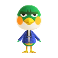 Admiral