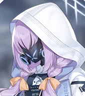 Atsuko