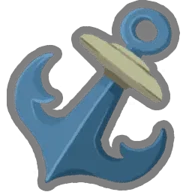 Anchor