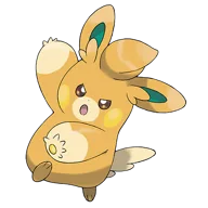 Pawmo