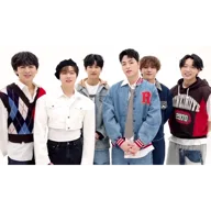 iKon