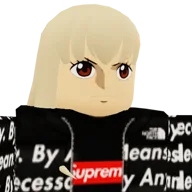 Drip Zami