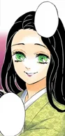 Kotoha Hashibira