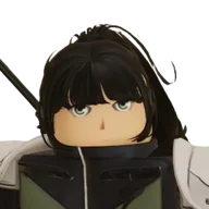 Division Captain