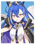 Minova
