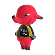 Cyd