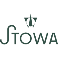 Stowa