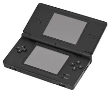 Nintendo DS Lite