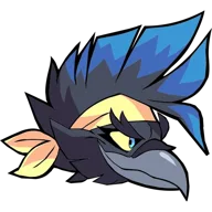 Munin