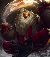 Bard