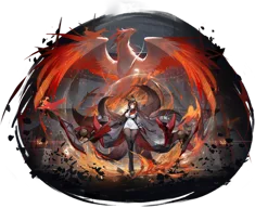 Amagi(CV)