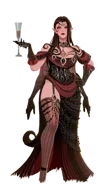 Voracia