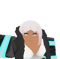 Hebano