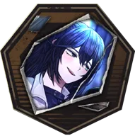 W Corp. L2 Cleanup Agent Hong Lu