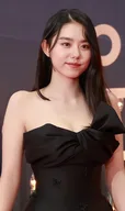 Kim So-hye