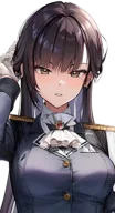 Marciana