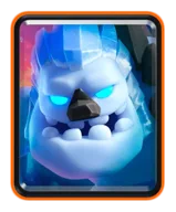Ice Golem