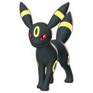 Umbreon