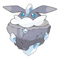 Carbink