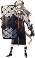 Saria