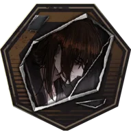 Edgar Family Heir Gregor