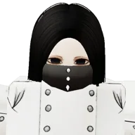 Fear
