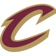 Cleveland Cavaliers