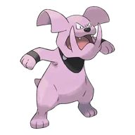 Granbull