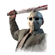 The Slasher