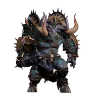 Ares