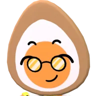 Eggson