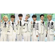 Newkidd