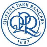 Queens Park Rangers