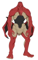Dagon